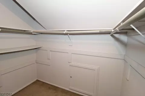 107 Park Pl, Springfield, NJ 07081 photo 22