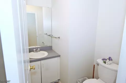 107 Park Pl, Springfield, NJ 07081 photo 16