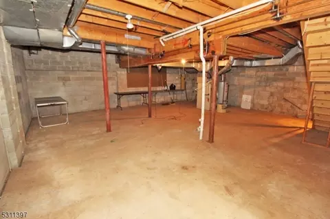 107 Park Pl, Springfield, NJ 07081 photo 30