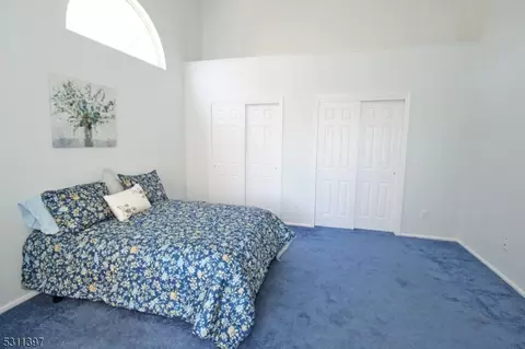 107 Park Pl, Springfield, NJ 07081 photo 14
