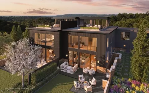 45 Abby Rd Pendry Natirar, Peapack And Gladstone, NJ 07977