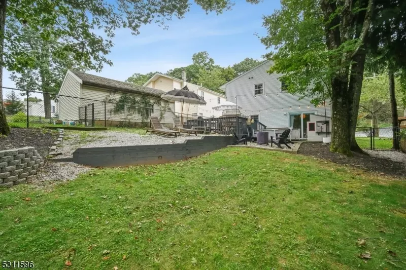  16 Cherokee Ave, Rockaway, NJ 07866 photo 27