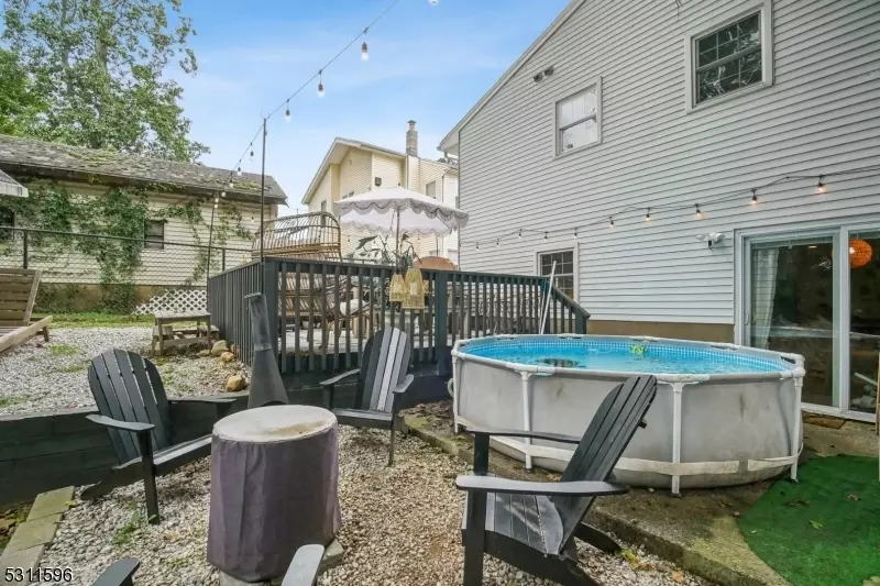  16 Cherokee Ave, Rockaway, NJ 07866 photo 28
