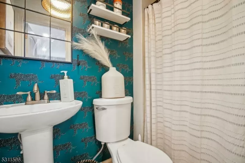  16 Cherokee Ave, Rockaway, NJ 07866 photo 8