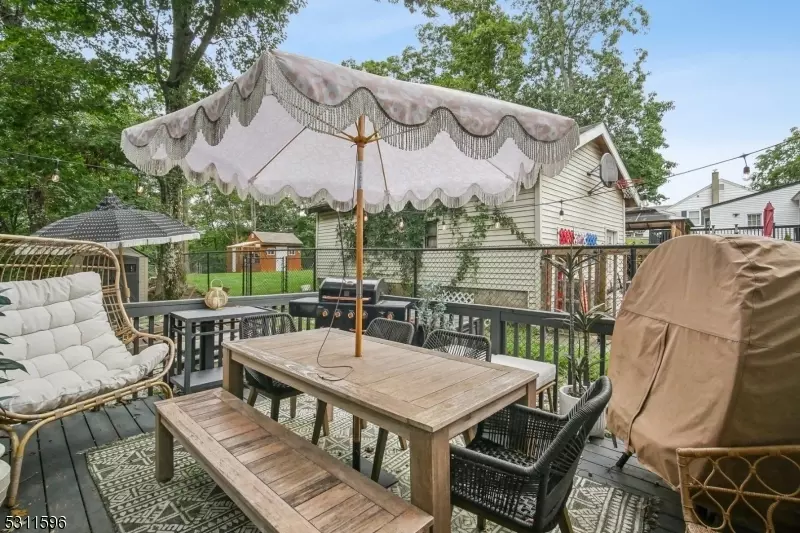  16 Cherokee Ave, Rockaway, NJ 07866 photo 29