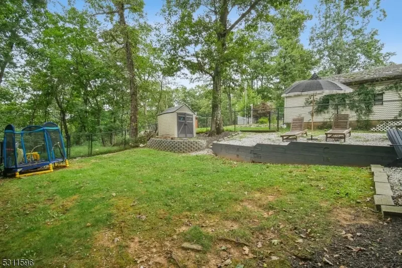  16 Cherokee Ave, Rockaway, NJ 07866 photo 26
