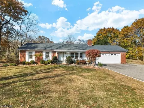50 Sergeantsville Rd, Flemington, NJ 08822