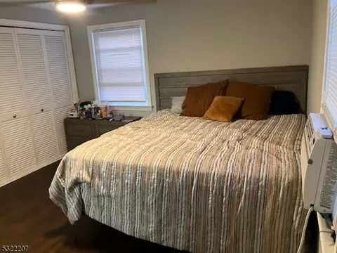 4 Coolidge Ave, Edison, NJ 08837 photo 5