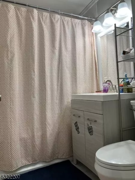 4 Coolidge Ave, Edison, NJ 08837 photo 7