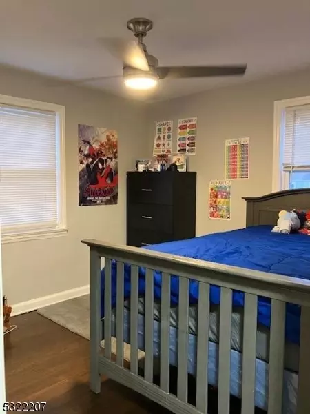 4 Coolidge Ave, Edison, NJ 08837 photo 6