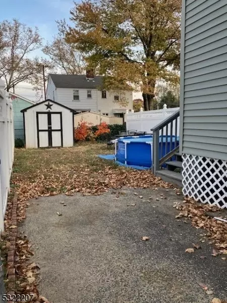 4 Coolidge Ave, Edison, NJ 08837 photo 8