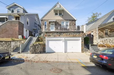 23 Glen St, Cliffside Park, NJ 07010