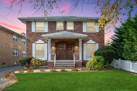 2037 Westfield Ave, Scotch Plains, NJ 07076