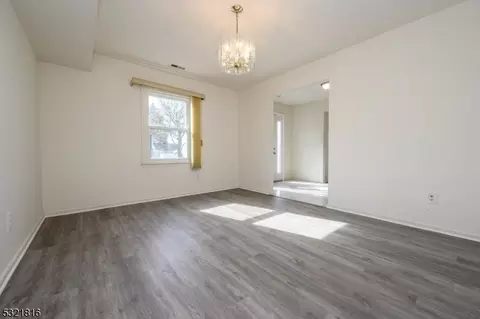 3 Juniper Ct, Edison, NJ 08820 photo 11