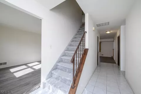 3 Juniper Ct, Edison, NJ 08820 photo 25