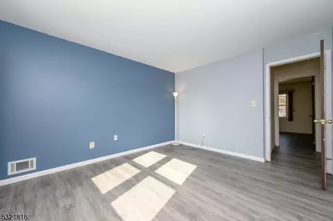 3 Juniper Ct, Edison, NJ 08820 photo 27