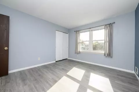3 Juniper Ct, Edison, NJ 08820 photo 29