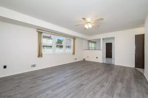 3 Juniper Ct, Edison, NJ 08820 photo 23