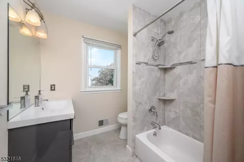 3 Juniper Ct, Edison, NJ 08820 photo 30