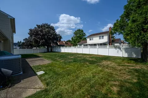 3 Juniper Ct, Edison, NJ 08820 photo 42