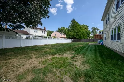 3 Juniper Ct, Edison, NJ 08820 photo 45