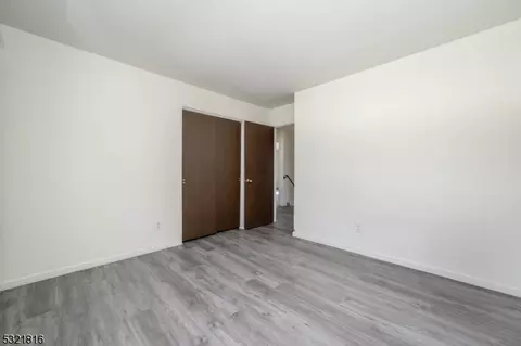 3 Juniper Ct, Edison, NJ 08820 photo 31