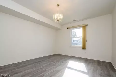3 Juniper Ct, Edison, NJ 08820 photo 12