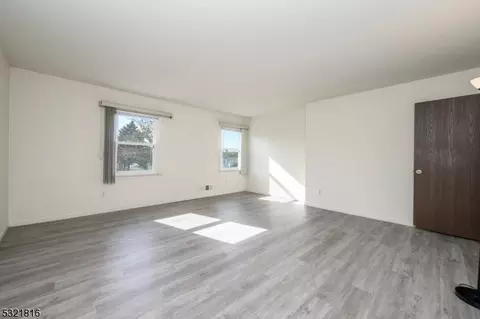 3 Juniper Ct, Edison, NJ 08820 photo 38
