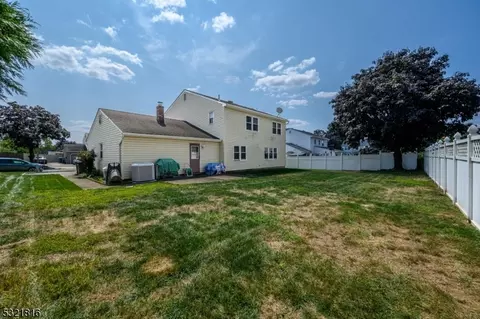 3 Juniper Ct, Edison, NJ 08820 photo 43
