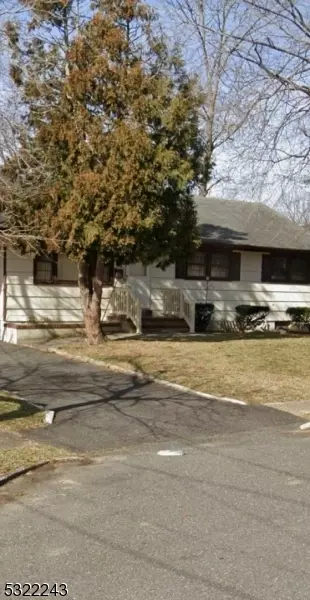 110 Curtis Pl, Toms River, NJ 08753