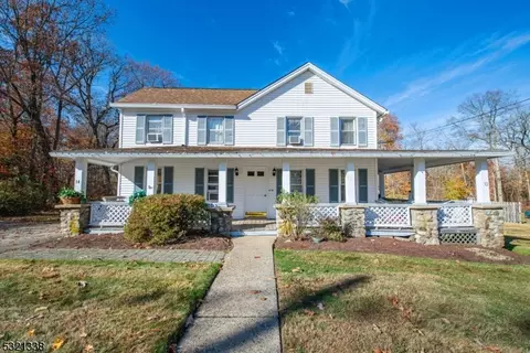 12-14 Mount Olive Rd #2, Mount Olive, NJ 07828