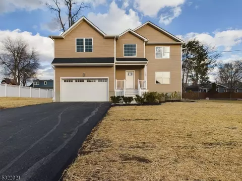 2089 Audubon Ave, South Plainfield, NJ 07080