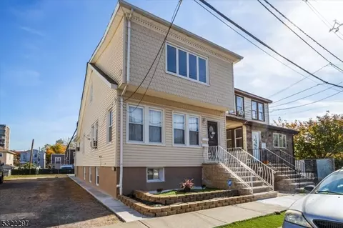 10 N 8th St, Belleville, NJ 07109