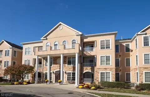 2312 Franklin Ln #312, Rockaway, NJ 07866