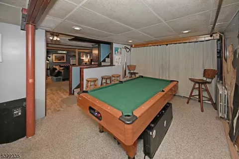 245 Spring Valley Rd, Paramus, NJ 07652 photo 25