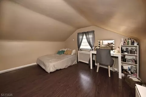 245 Spring Valley Rd, Paramus, NJ 07652 photo 19