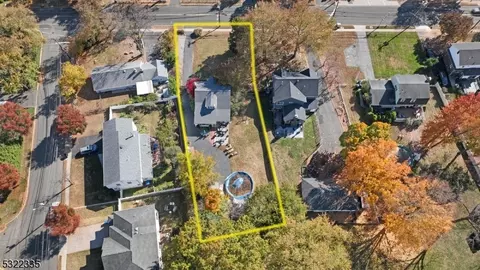 245 Spring Valley Rd, Paramus, NJ 07652 photo 31