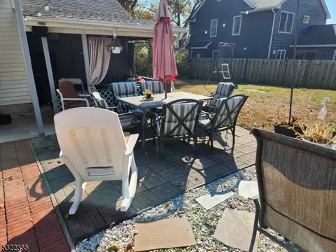 245 Spring Valley Rd, Paramus, NJ 07652 photo 38