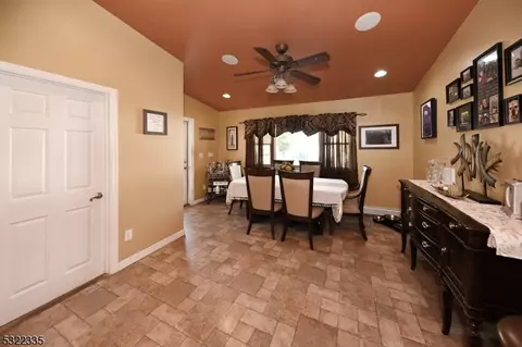 245 Spring Valley Rd, Paramus, NJ 07652 photo 12
