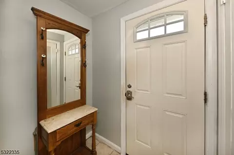 245 Spring Valley Rd, Paramus, NJ 07652 photo 6