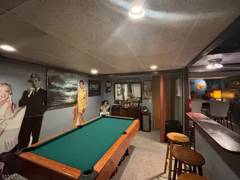 245 Spring Valley Rd, Paramus, NJ 07652 photo 27