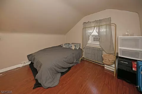 245 Spring Valley Rd, Paramus, NJ 07652 photo 21