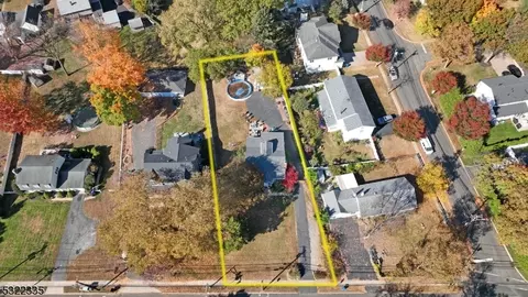 245 Spring Valley Rd, Paramus, NJ 07652 photo 3