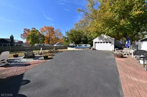 245 Spring Valley Rd, Paramus, NJ 07652 photo 36
