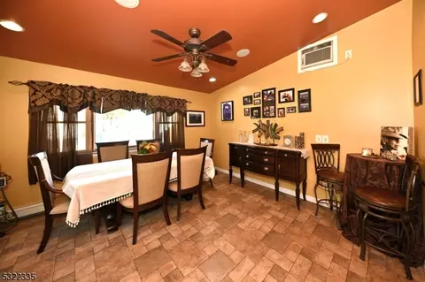 245 Spring Valley Rd, Paramus, NJ 07652 photo 13