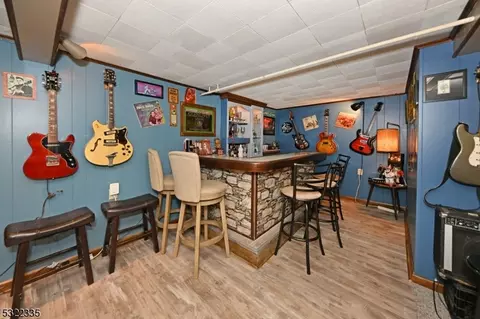 245 Spring Valley Rd, Paramus, NJ 07652 photo 24