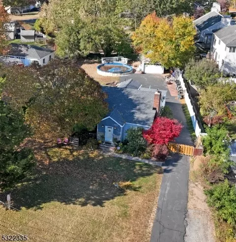 245 Spring Valley Rd, Paramus, NJ 07652 photo 29