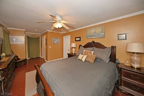 245 Spring Valley Rd, Paramus, NJ 07652 photo 17