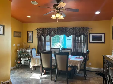 245 Spring Valley Rd, Paramus, NJ 07652 photo 14