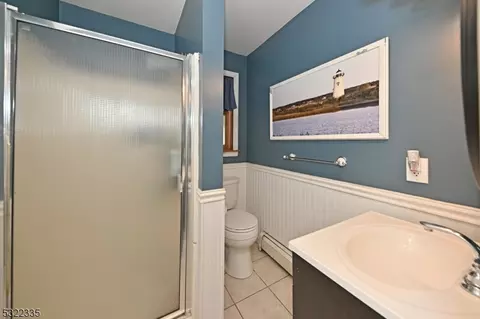 245 Spring Valley Rd, Paramus, NJ 07652 photo 15